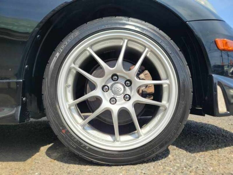 CELICA