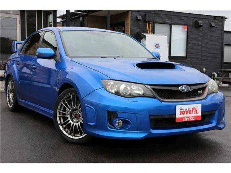 IMPREZA-0