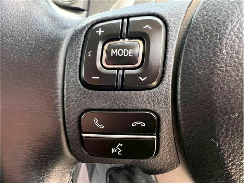 NX
