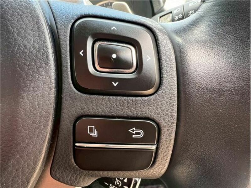 NX