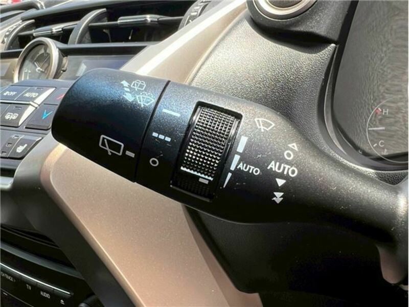 NX