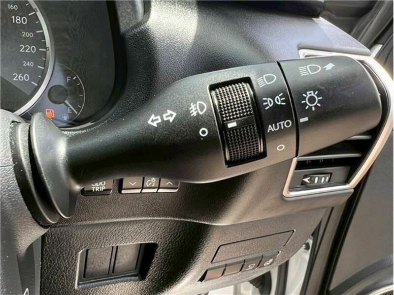 NX