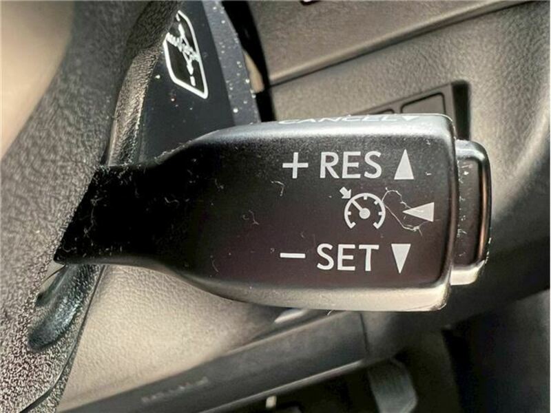 NX