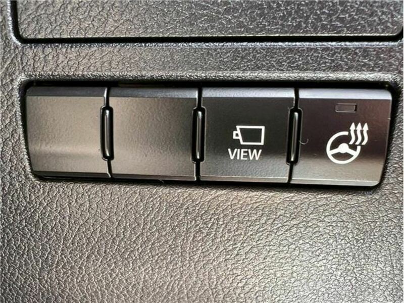 NX