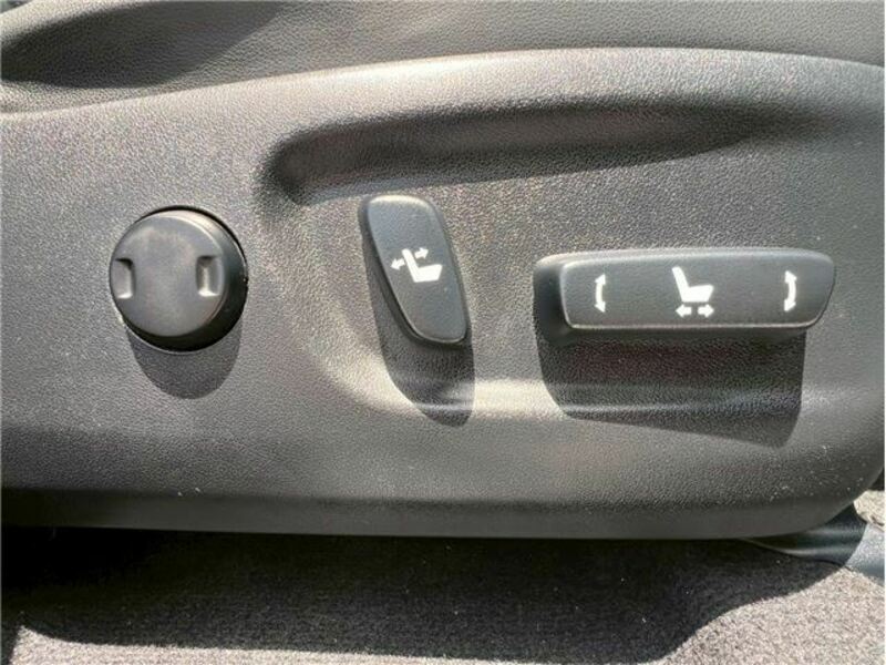 NX