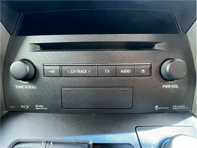 NX
