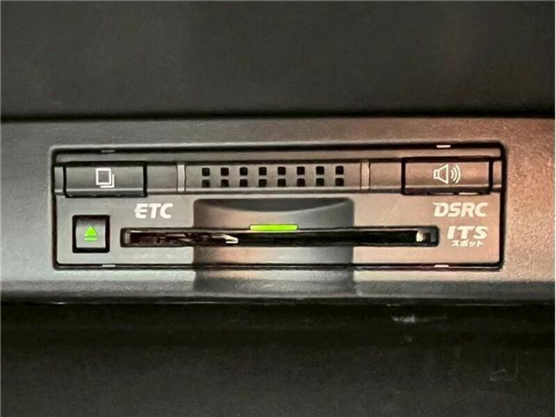 NX