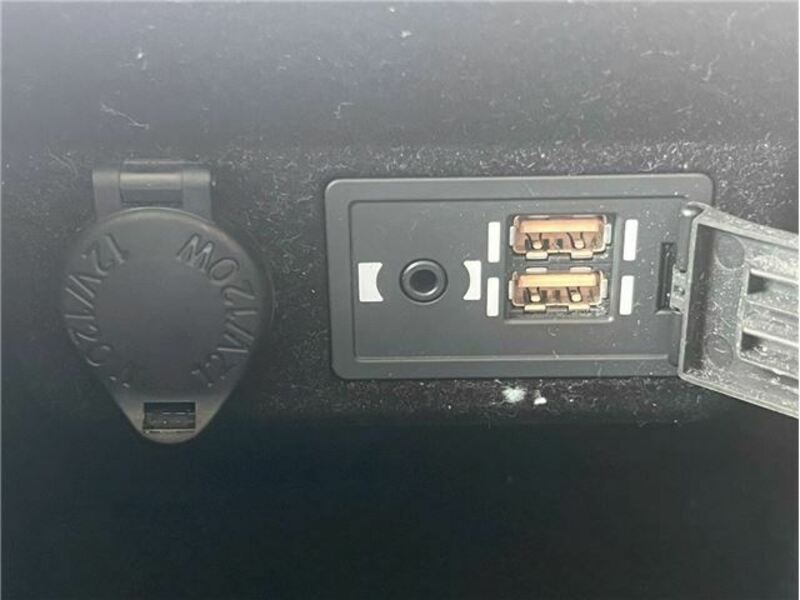 NX