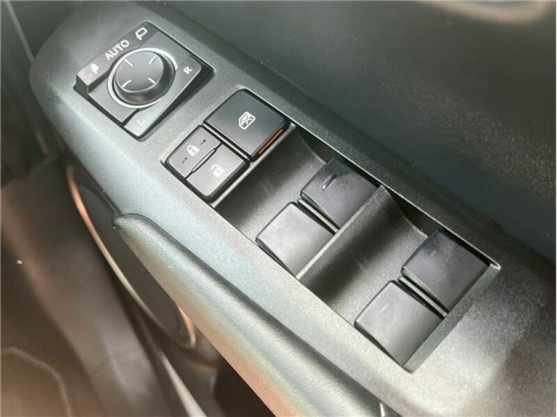 NX