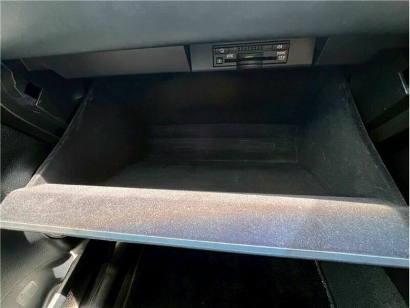 NX