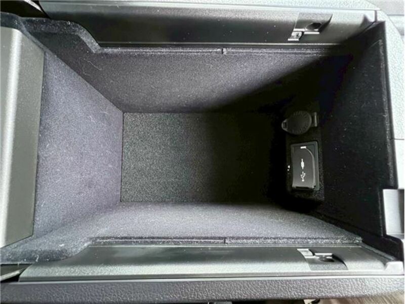NX