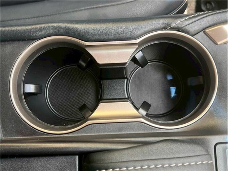 NX