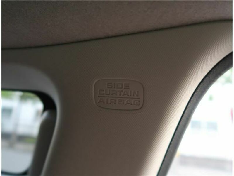 SHUTTLE