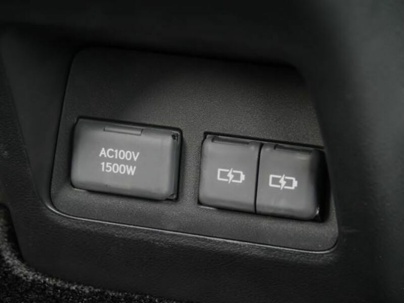 NX