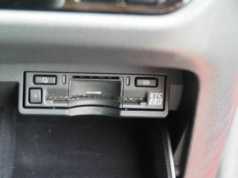 NX