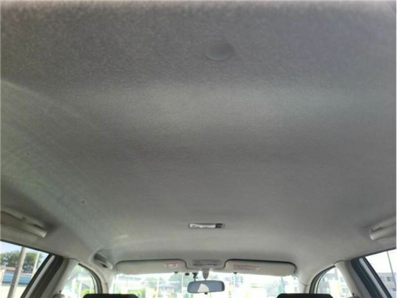 COROLLA RUNX