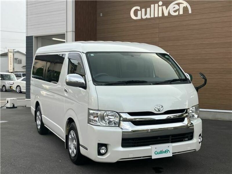 HIACE-0