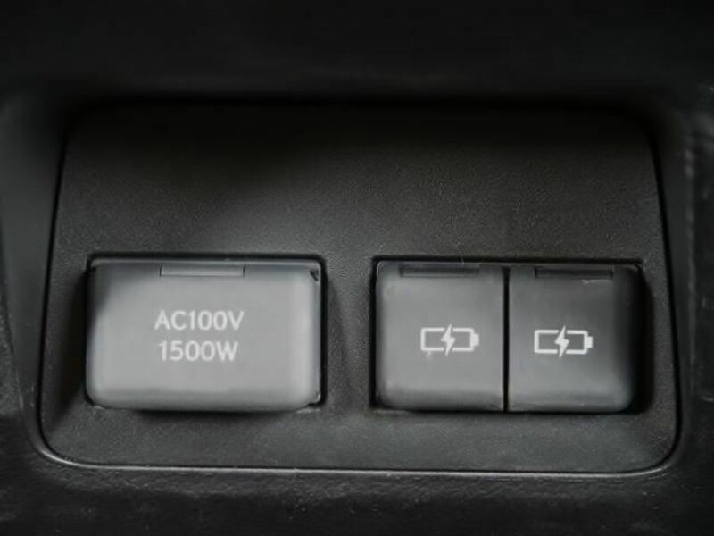 NX