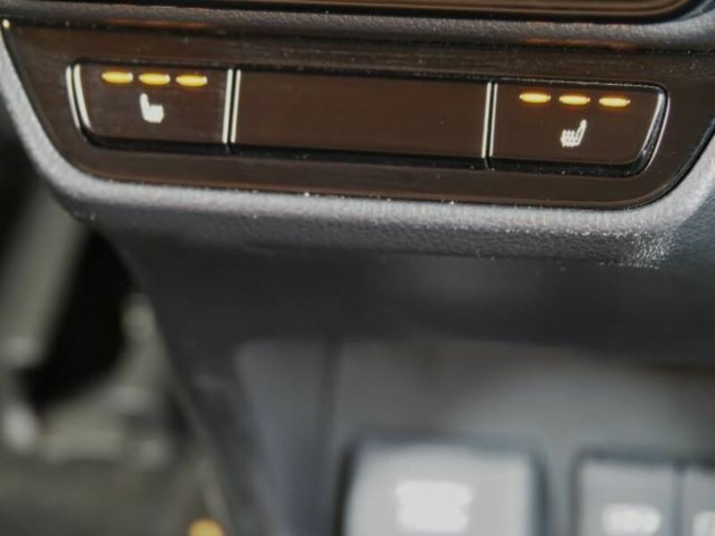 NX