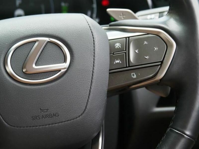 NX