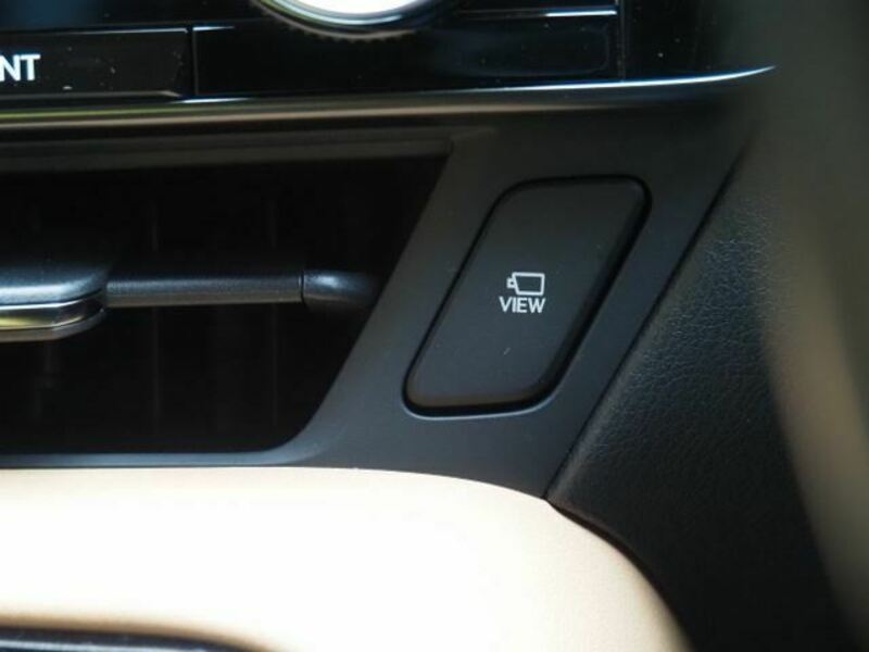 NX