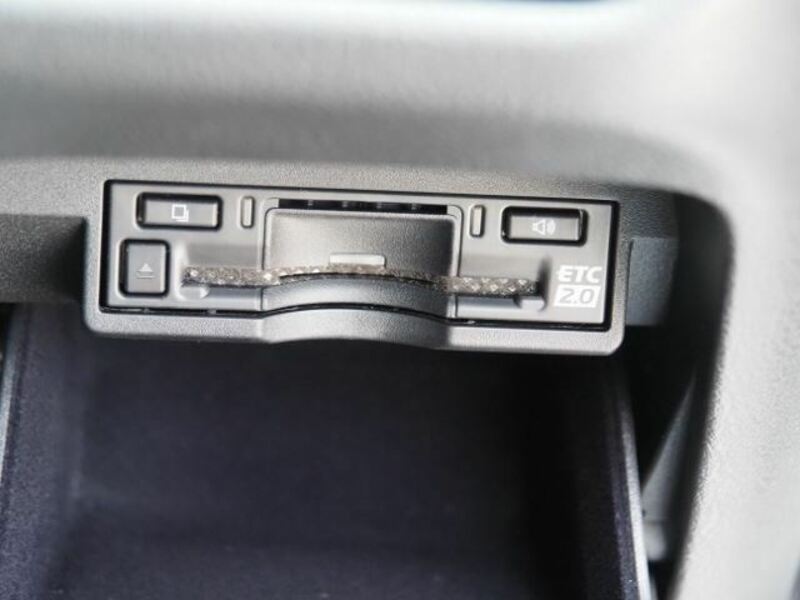 NX