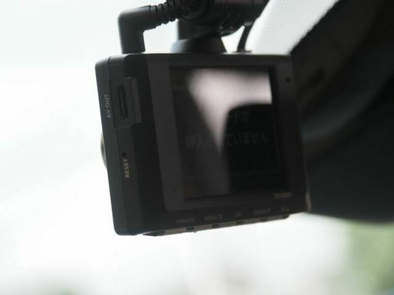 NX