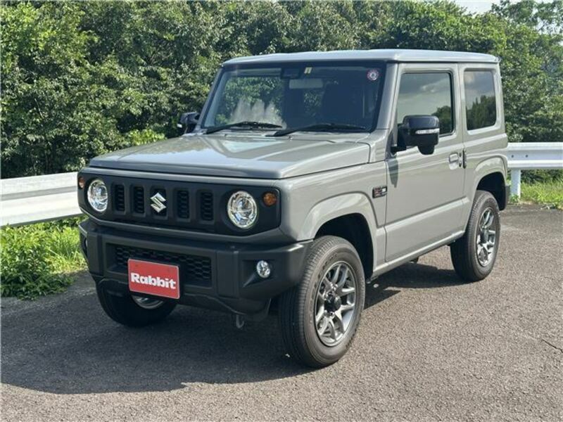 JIMNY-0