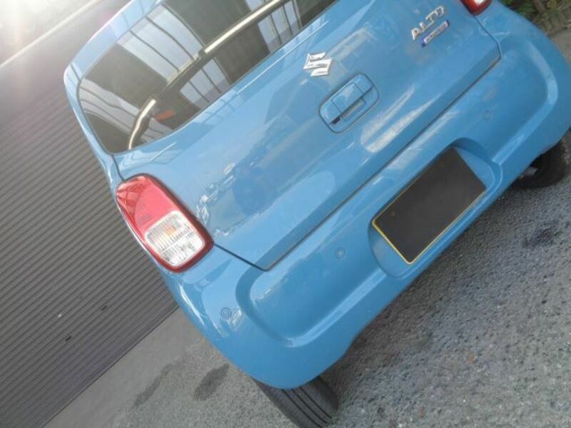 ALTO