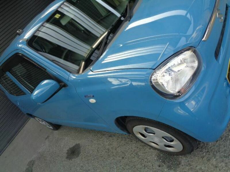 ALTO