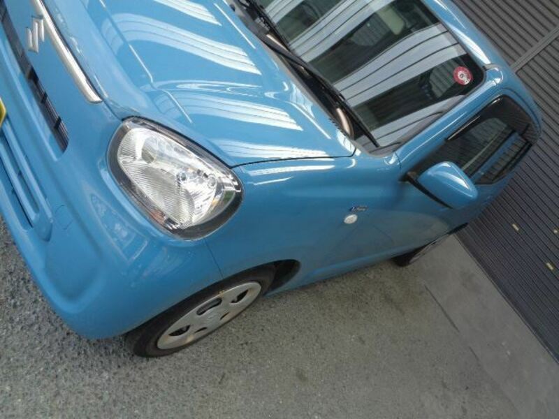ALTO