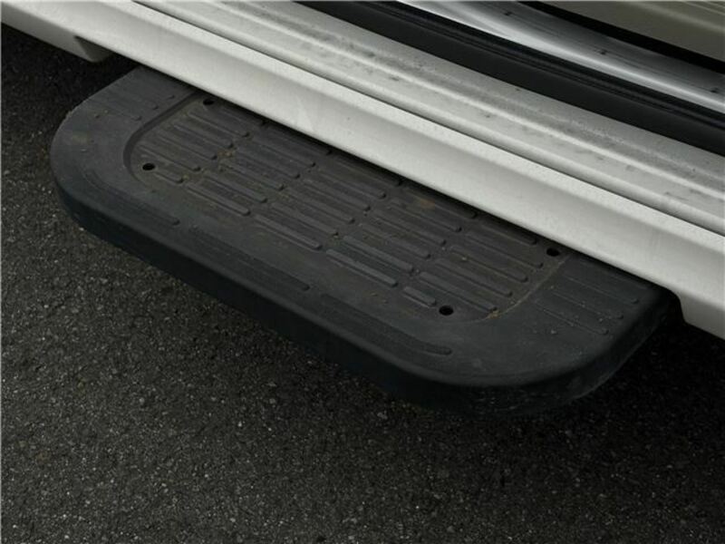 EVERY WAGON