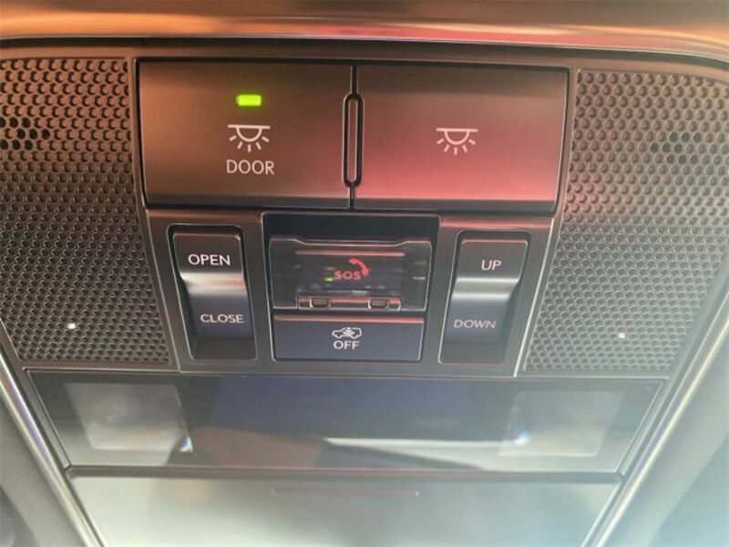 LX