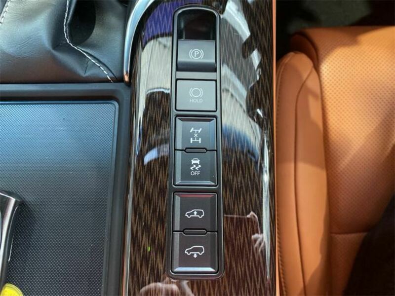 LX