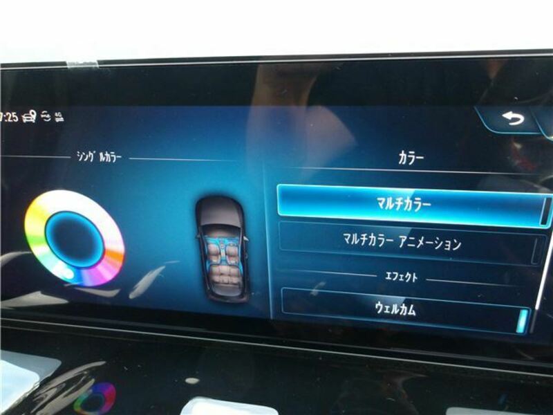 B-CLASS