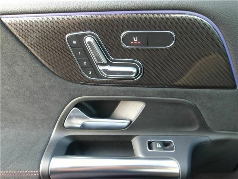 B-CLASS