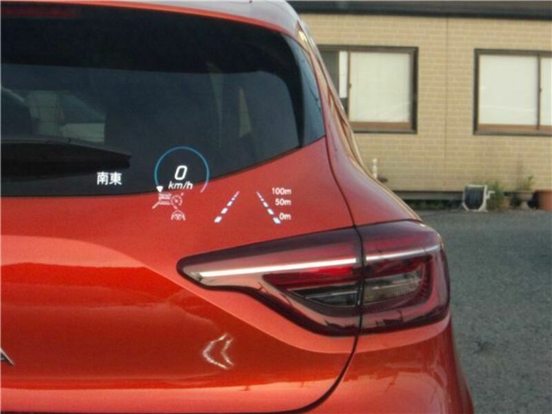 B-CLASS