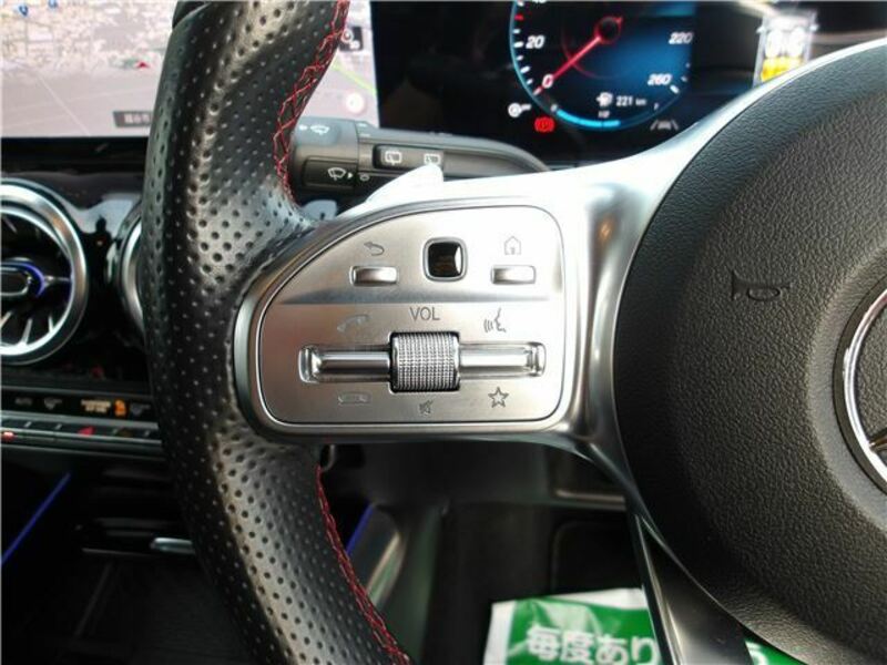 B-CLASS