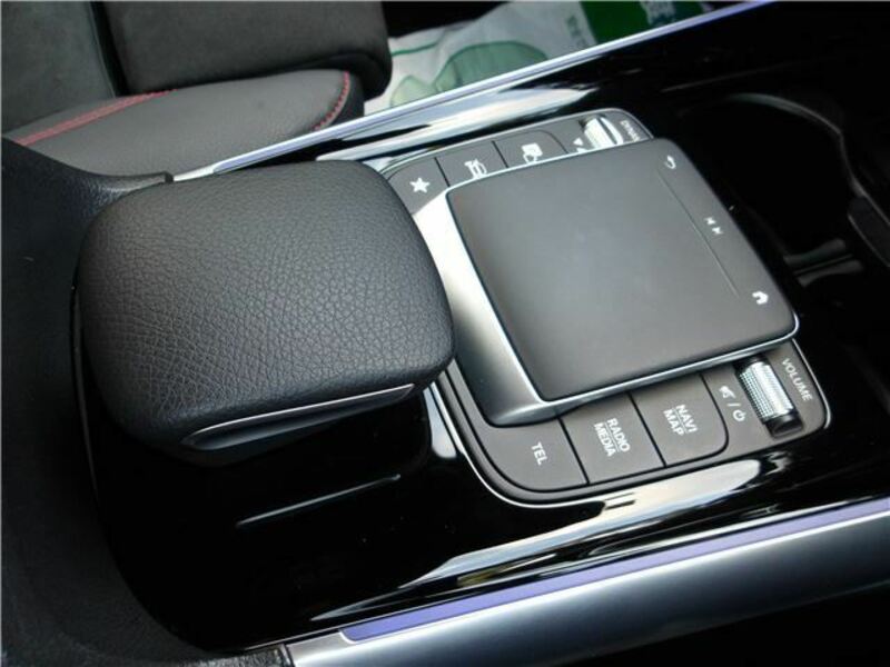 B-CLASS