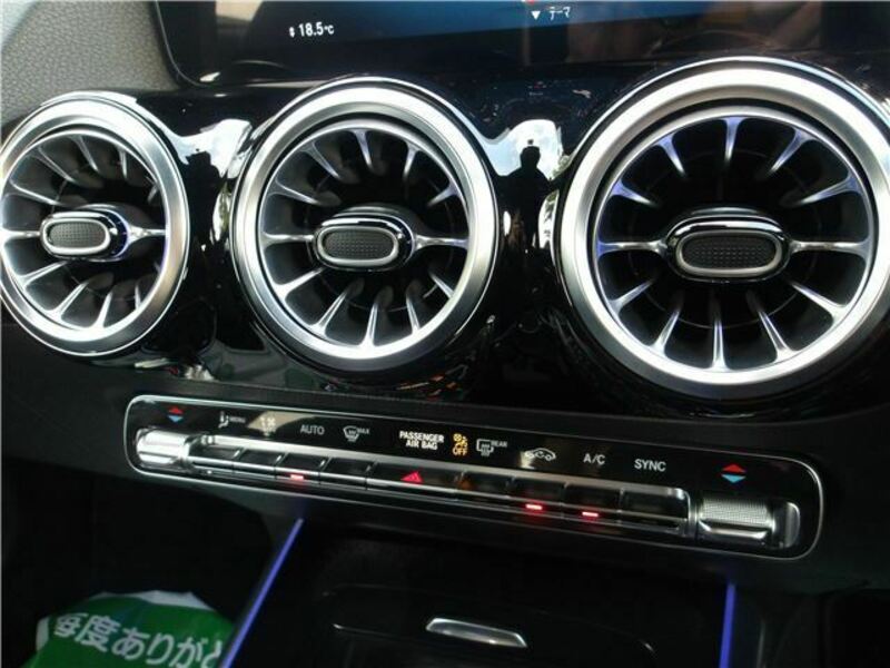 B-CLASS