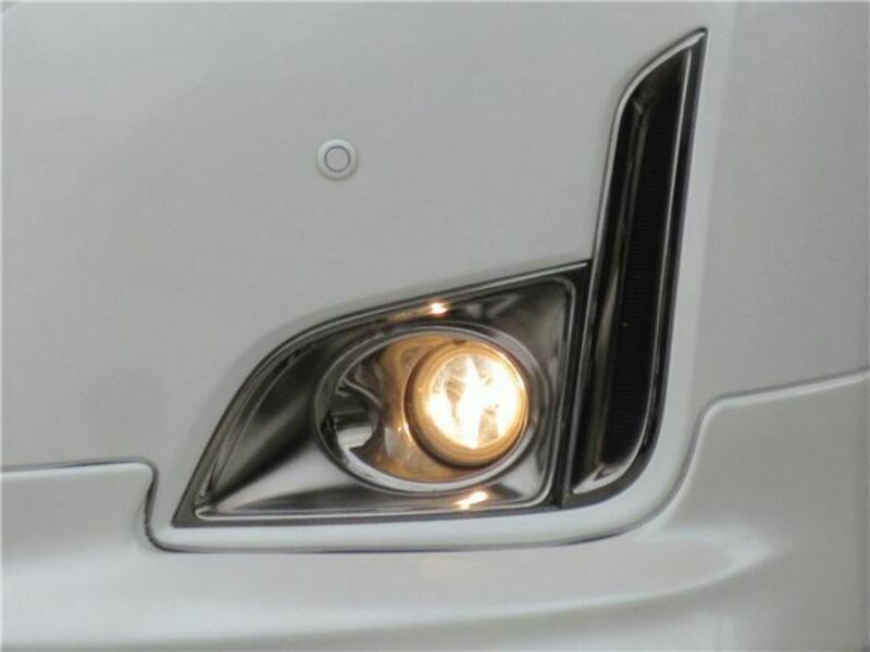 ELGRAND