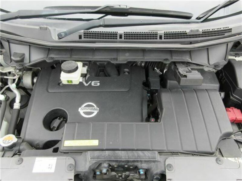 ELGRAND