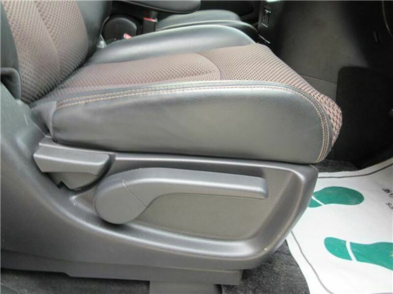 ELGRAND