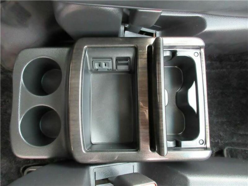 ELGRAND