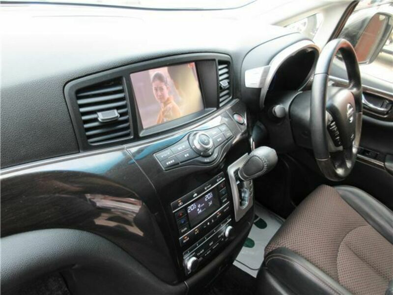 ELGRAND