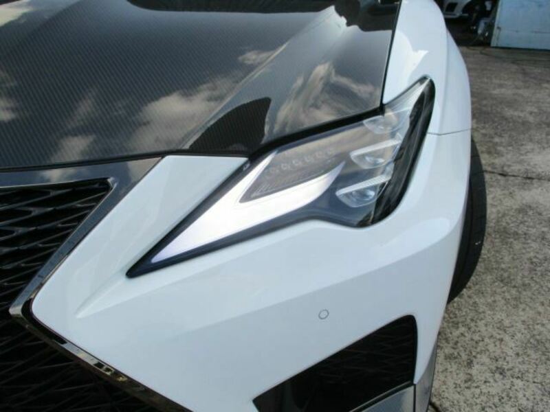 RC