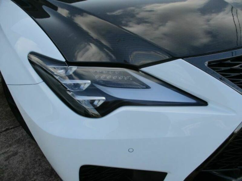RC