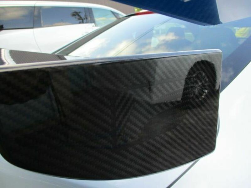 RC