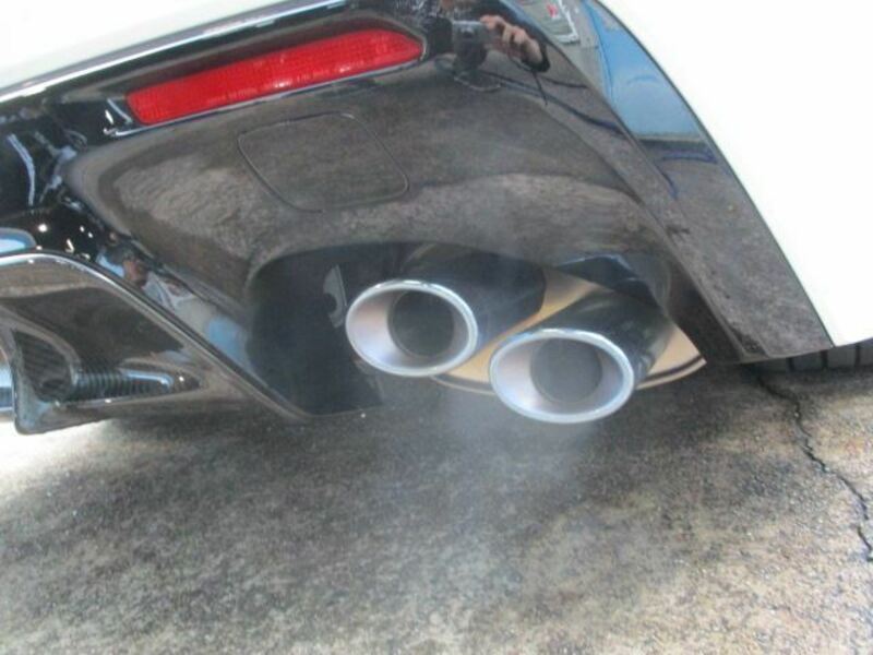 RC