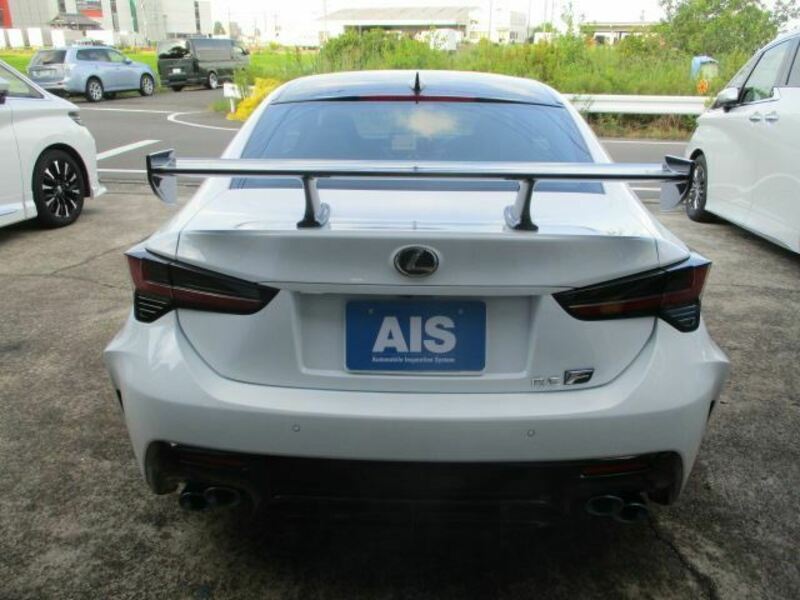 RC